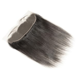 Brazilian Straight Lace Frontal