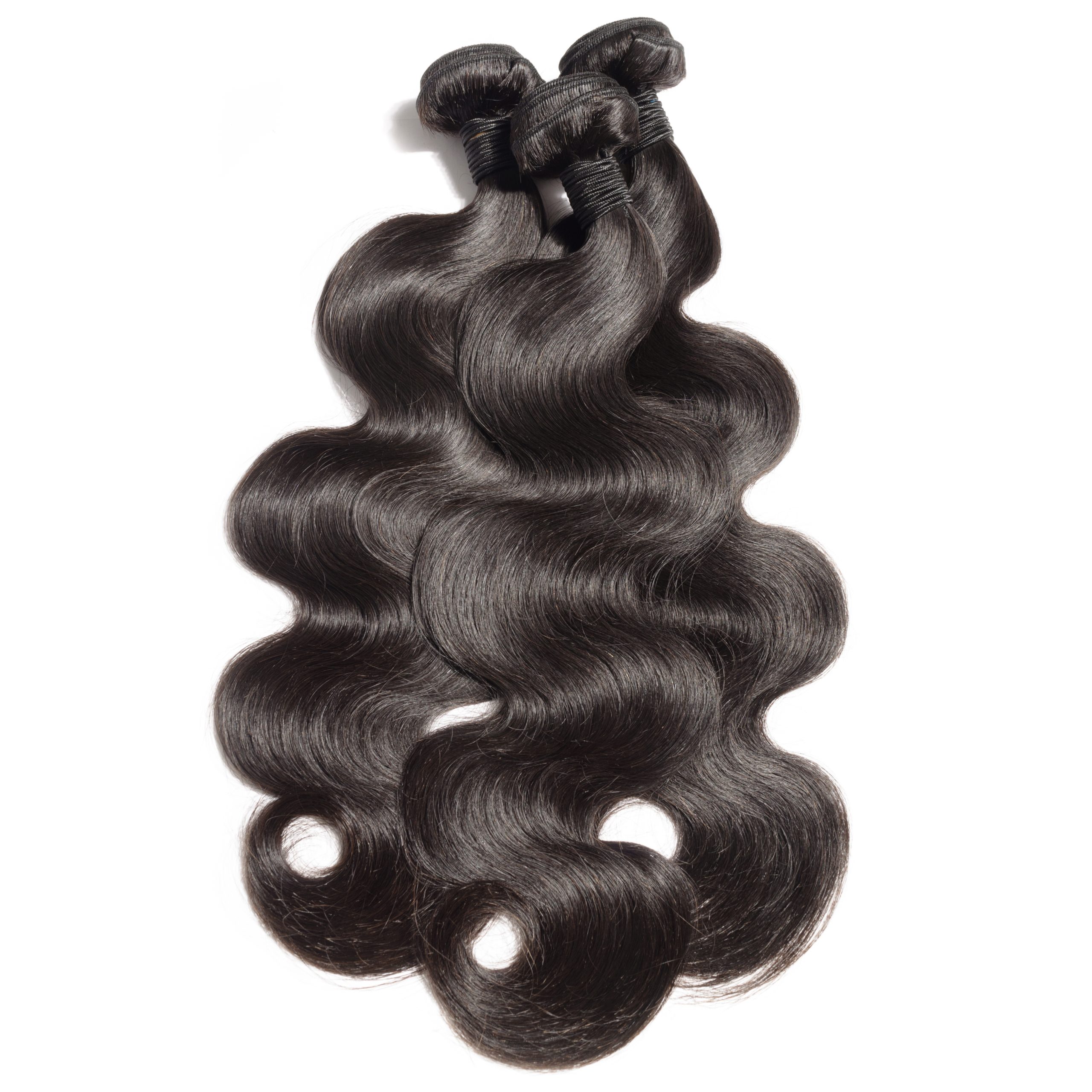 Brazilian Body Wave 14, 16, 18