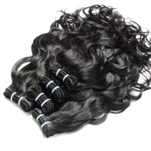 Malaysian Natural Wave 20,22,24,26