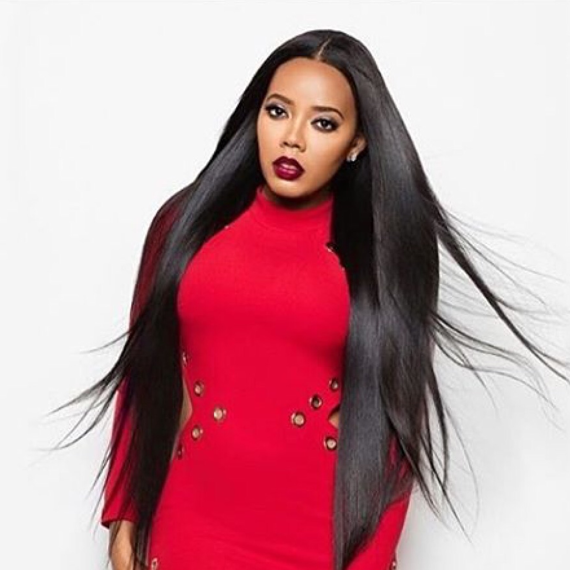 Malaysian Straight 18, 20, 22
