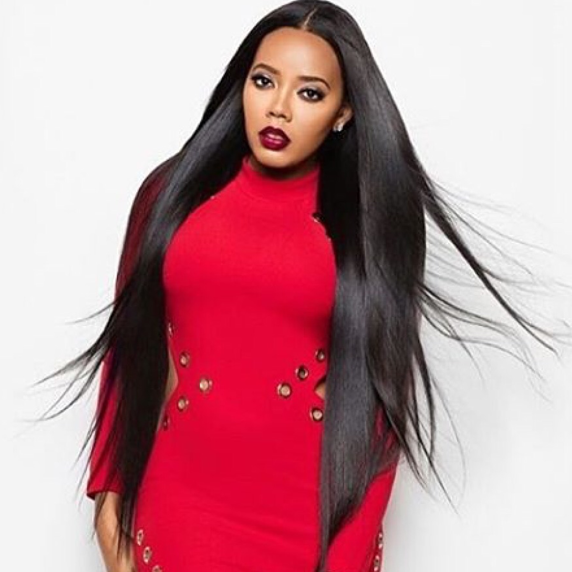Malaysian Straight 20, 22, 24