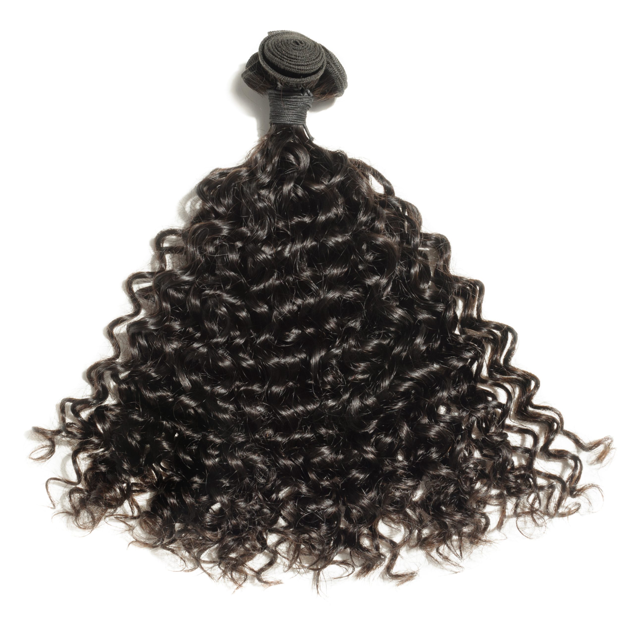 Brazilian Curly 16, 18, 20