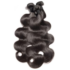 Brazilian Body Wave 20, 22, 24, 26