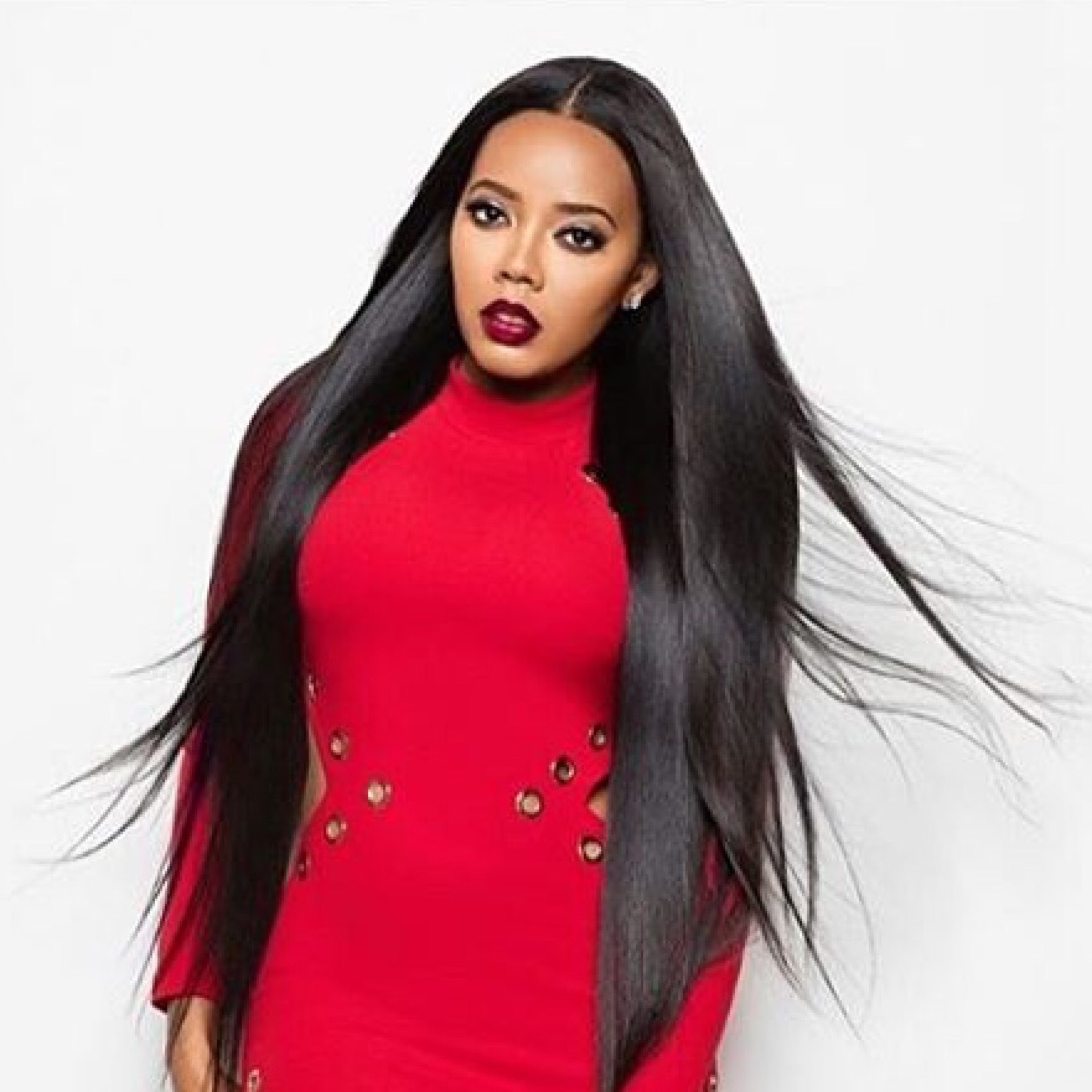 Malaysian Straight 20, 22, 24, 26