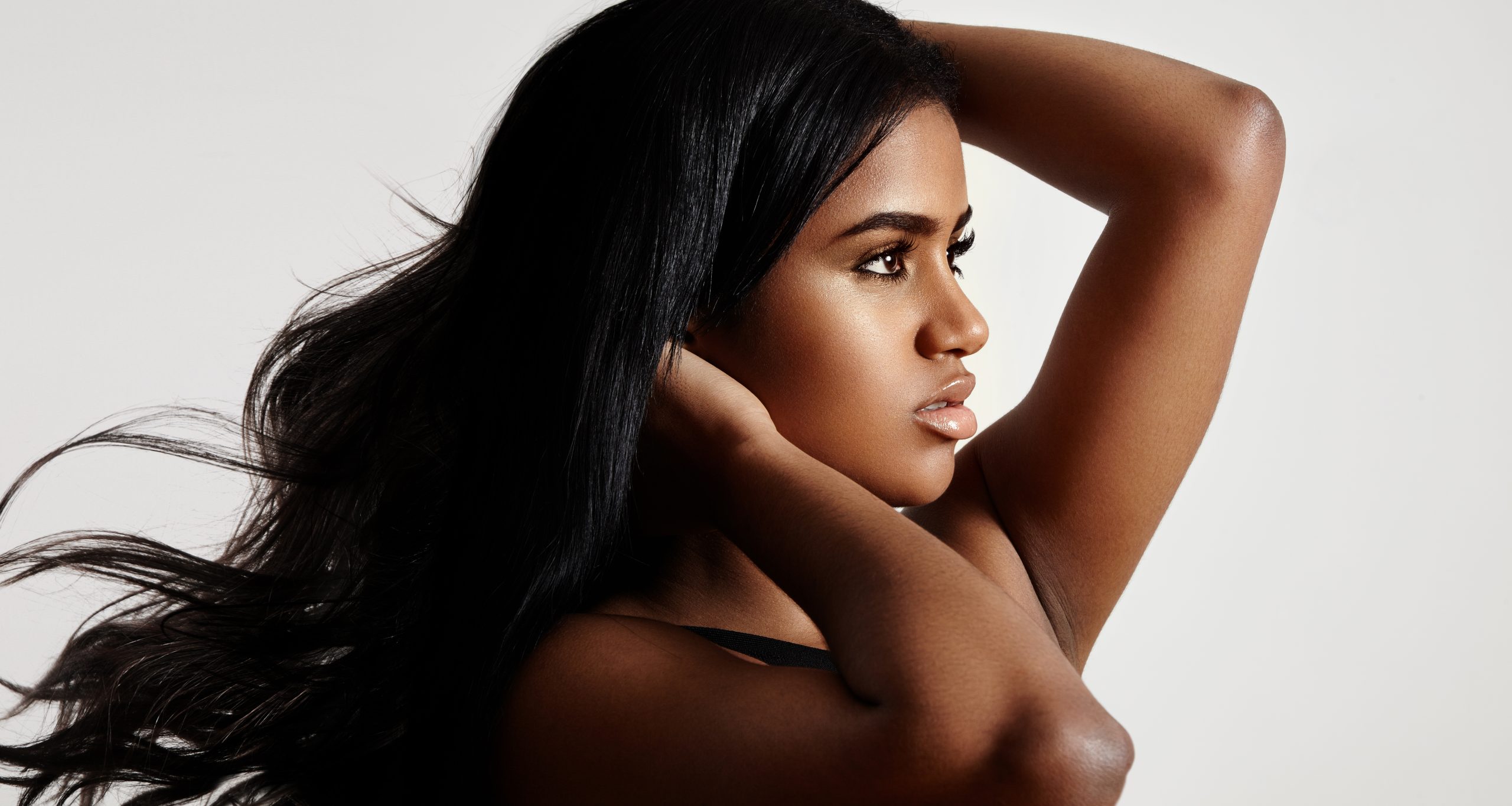Lace Wig Maintenance