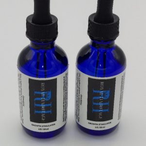 Growth Stimulator