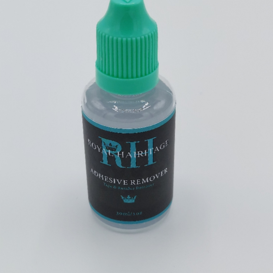 Adhesive Lace Remover